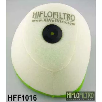 HIFLO FILTRO LÉGSZŰRŐ (HFF1016)