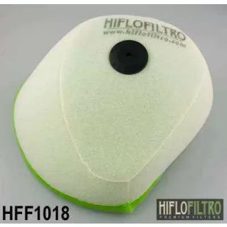 HIFLO FILTRO LÉGSZŰRŐ (HFF1018)