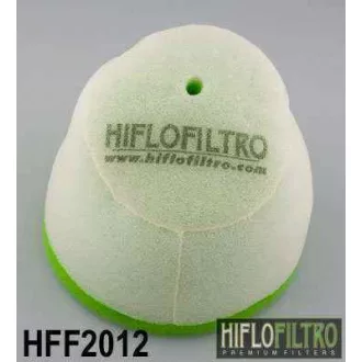HIFLO FILTRO LÉGSZŰRŐ (HFF2012)