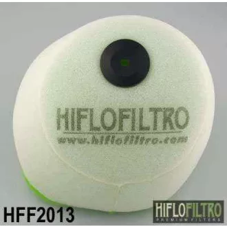 HIFLO FILTRO LÉGSZŰRŐ (HFF2013)