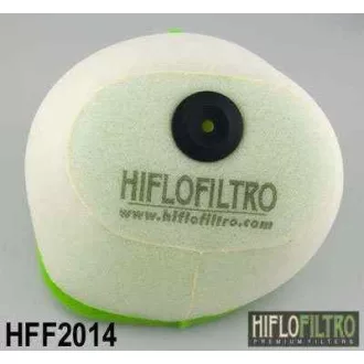 HIFLO FILTRO LÉGSZŰRŐ (HFF2014)