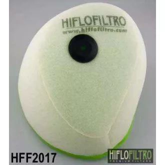 HIFLO FILTRO LÉGSZŰRŐ (HFF2017)