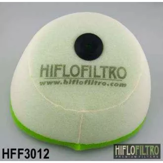 HIFLO FILTRO LÉGSZŰRŐ (HFF3012)