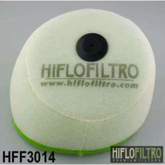 HIFLO FILTRO LÉGSZŰRŐ (HFF3014)