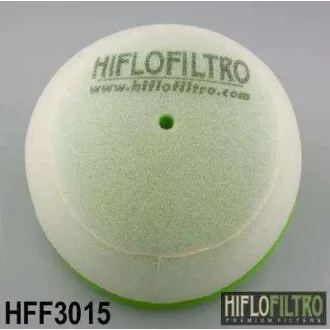 HIFLO FILTRO LÉGSZŰRŐ (HFF3015)