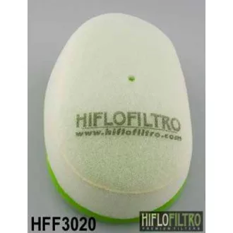 HIFLO FILTRO LÉGSZŰRŐ (HFF3020)