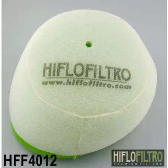 HIFLO FILTRO LÉGSZŰRŐ (HFF4012)