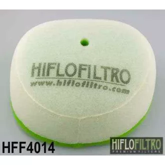 HIFLO FILTRO LÉGSZŰRŐ (HFF4014)