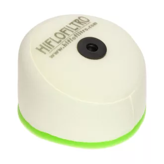 HIFLO FILTRO LÉGSZŰRŐ (HFF5011)