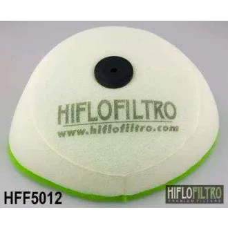 HIFLO FILTRO LÉGSZŰRŐ (HFF5012)
