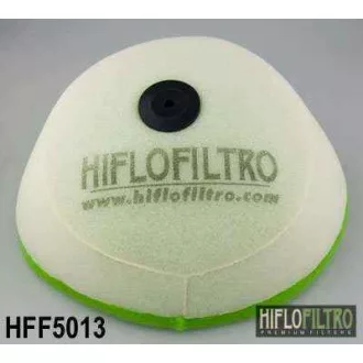HIFLO FILTRO LÉGSZŰRŐ (HFF5013)
