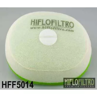 HIFLO FILTRO LÉGSZŰRŐ (HFF5014)