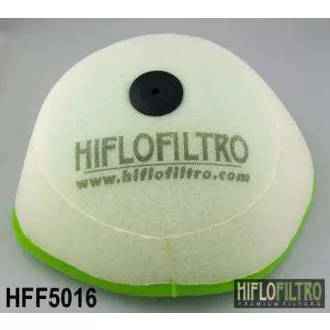 HIFLO FILTRO LÉGSZŰRŐ (HFF5016)