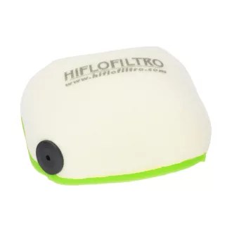HIFLO FILTRO LÉGSZŰRŐ (HFF5019)