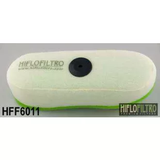 HIFLO FILTRO LÉGSZŰRŐ (HFF6011)