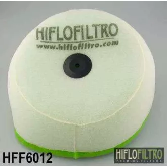 HIFLO FILTRO LÉGSZŰRŐ (HFF6012)