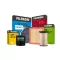 FILTRON POLLENSZŰRŐ (K1227-2X)