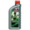 MIDLAND MOTORCYCLE 4T 20W-50 1L