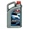 MIDLAND AVANZA 10W-40 4L motorolaj