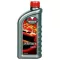 MIDLAND PERFORMANCE 20W-50 1L motorolaj
