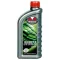 MIDLAND AVANZA 5W-30 1L motorolaj