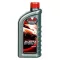 MIDLAND AVANZA 5W-40 1L motorolaj