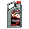 MIDLAND AVANZA 5W-40 4L motorolaj