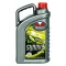 MIDLAND SYNOVA 5W-40 4L motorolaj