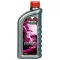 MIDLAND FORK OIL X-TRA LIGHT 5W 1L