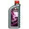 MIDLAND FORK OIL LIGHT 5W-20 1L