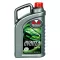 MIDLAND AVANZA 5W-30 4L motorolaj
