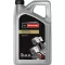 FORD Motorcraft 5W-30 A5 5L