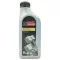 FORD Motorcraft 5W-30 A5 1L