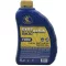 PARNALUB Synthesis FORD 5W-30 1L motorolaj