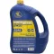 PARNALUB Synthesis FORD 5W-30 5L motorolaj