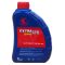 PARNALUB Extrasyn 10W-40 1L