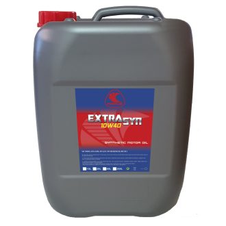 PARNALUB Extrasyn 10W-40 20L