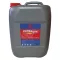PARNALUB Extrasyn 10W-40 20L motorolaj