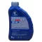 PARNALUB Extrasyn Diesel 10W-40 1L motorolaj