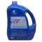 PARNALUB Extrasyn Diesel 10W-40 5L motorolaj