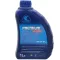PARNALUB Premium 20W-50 1L motorolaj