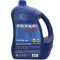 PARNALUB Premium 20W-50 5L motorolaj
