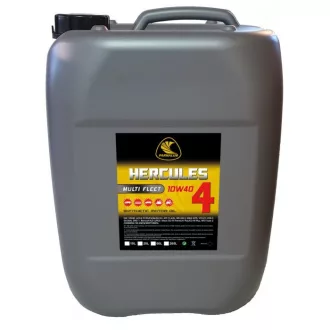 PARNALUB Hercules 4 10W-40 20L