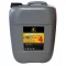 PARNALUB Hercules 4 10W-40 20L motorolaj
