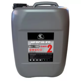 PARNALUB Hercules 2 15W-40 20L