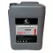 PARNALUB Hercules 1 20W-50 10L motorolaj