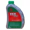 PARNALUB ESX 75W-90 1L váltóolaj