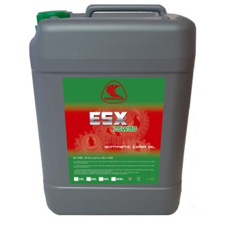 PARNALUB ESX 75W-90 10L