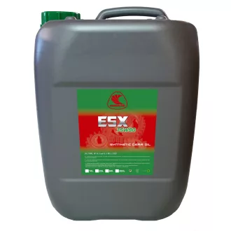 PARNALUB ESX 75W-90 20L