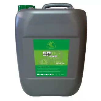 PARNALUB GP 80W-90 20L